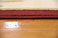Unique Loom 10' 6 x 16' 5 Versailles Rug thumbnail image 17
