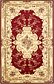 Unique Loom 10' 6 x 16' 5 Versailles Rug thumbnail image 9
