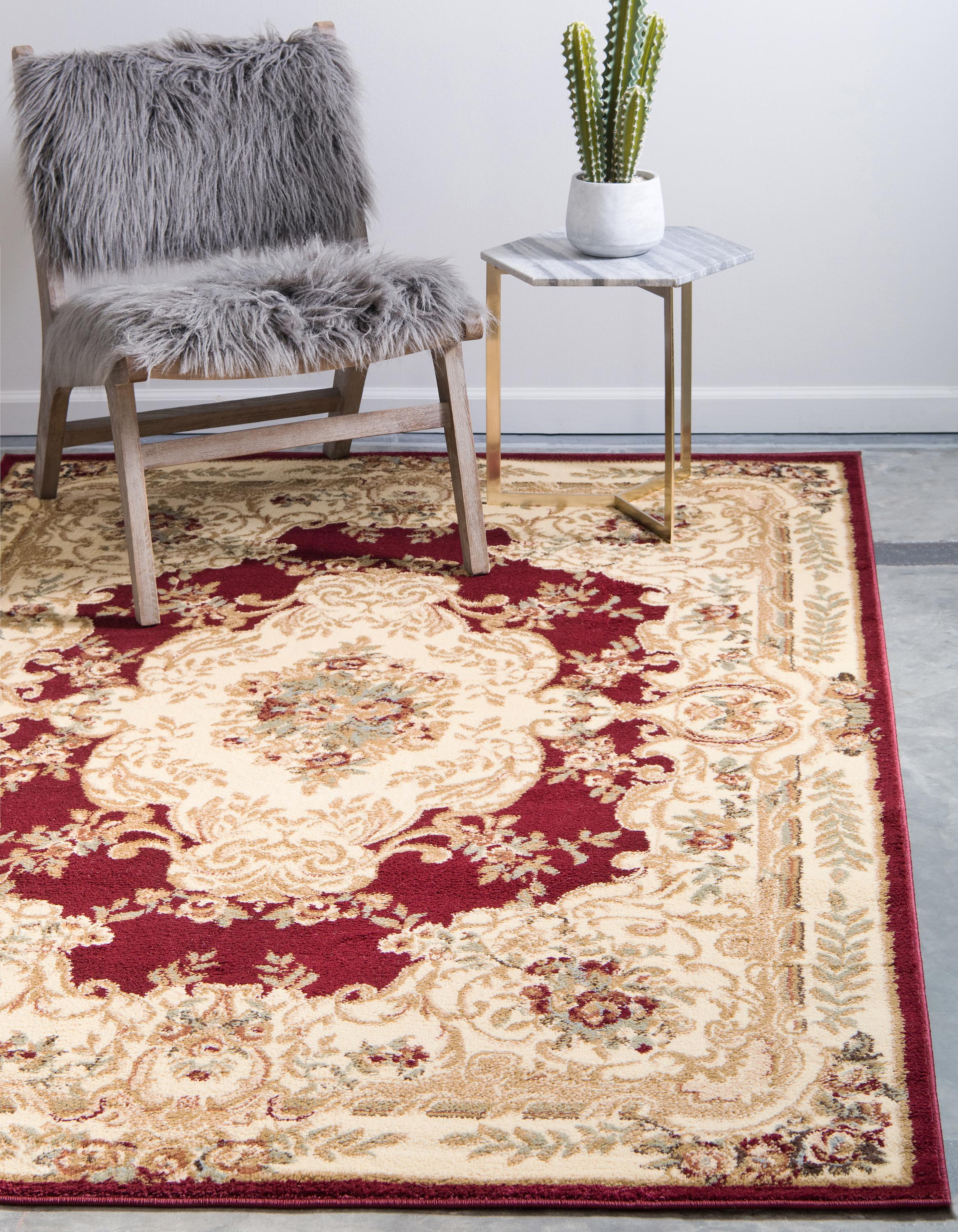 Main image of rug