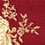 See color option for 2' 7 x 10' Classic Aubusson Runner...