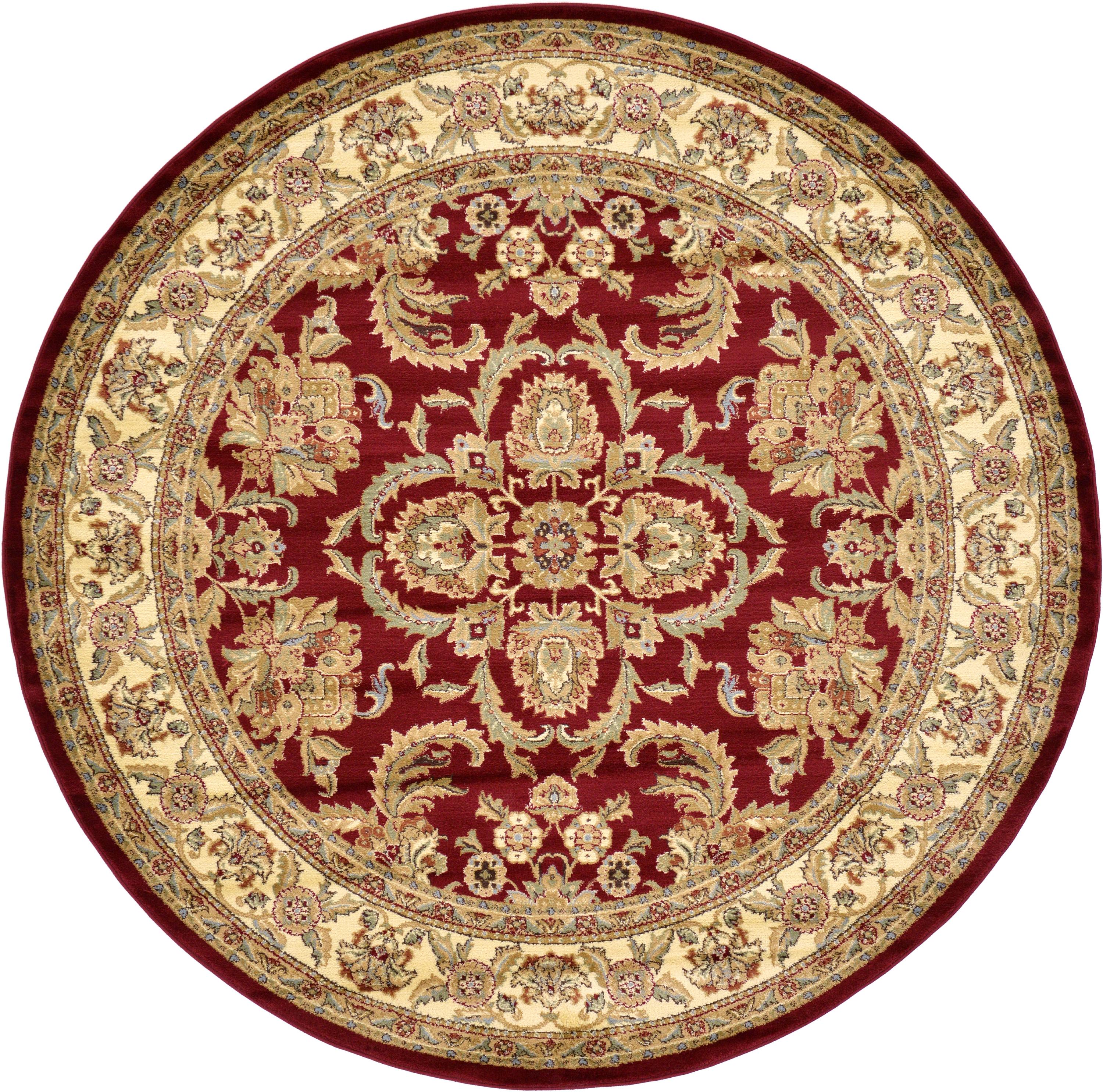 Main image of rug
