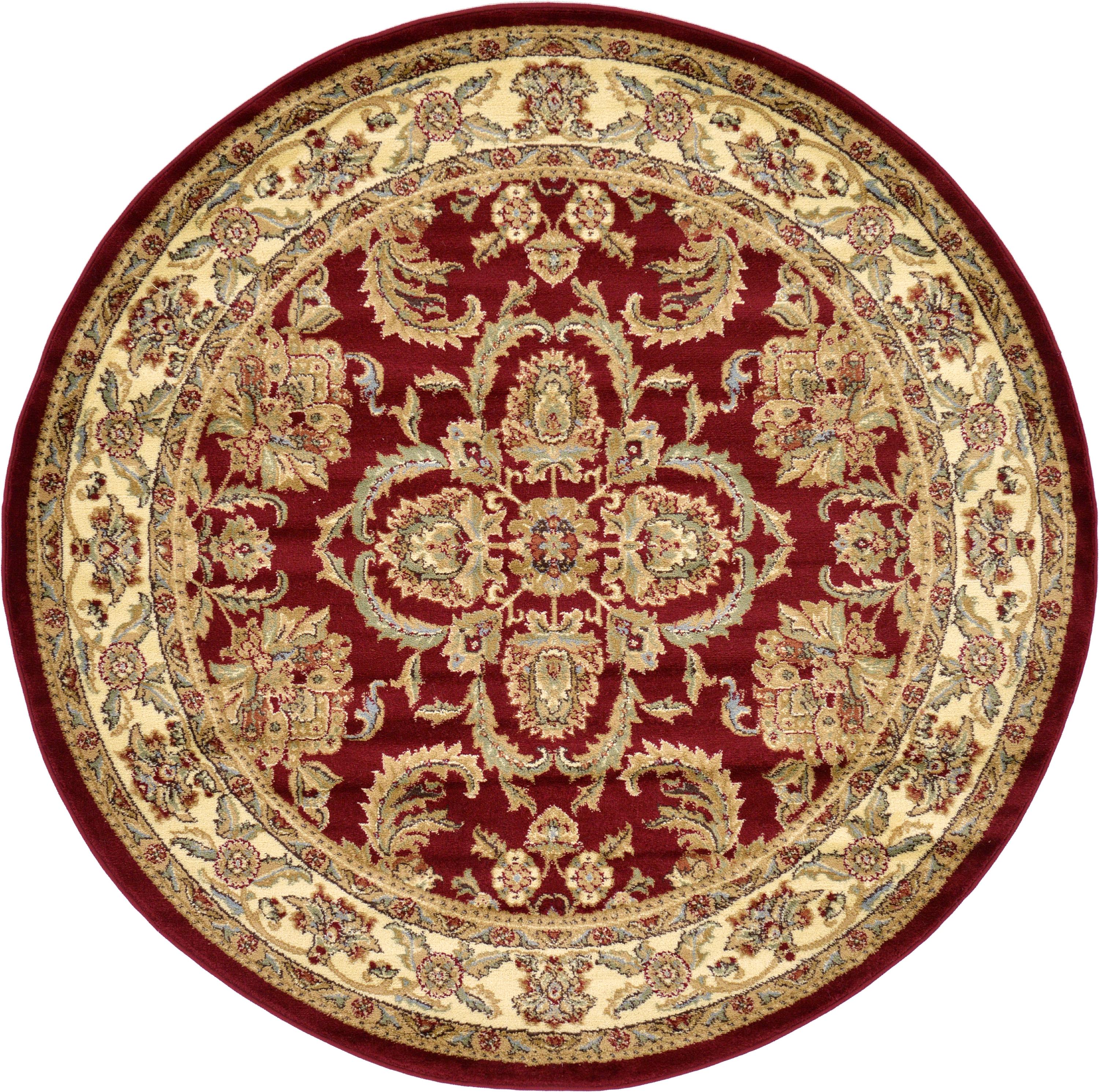 Main image of rug