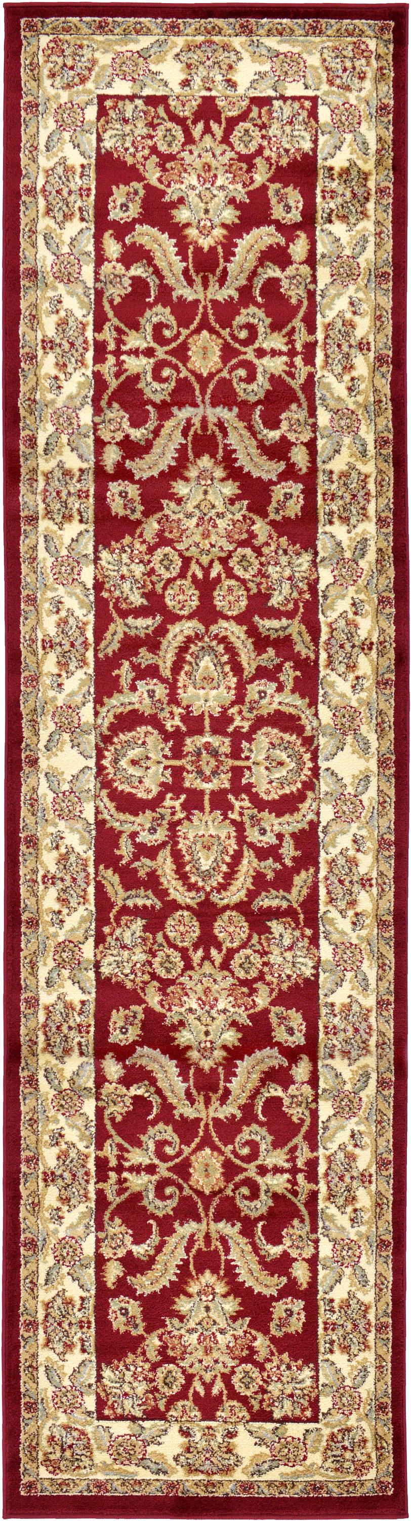 Main image of rug