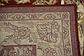 2' 7 x 10' Aditi Runner Rug thumbnail