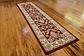 2' 7 x 10' Aditi Runner Rug thumbnail