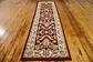 2' 7 x 10' Aditi Runner Rug thumbnail