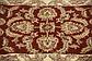 2' 7 x 10' Aditi Runner Rug thumbnail