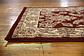 2' 7 x 10' Aditi Runner Rug thumbnail