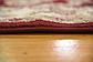 2' 7 x 10' Aditi Runner Rug thumbnail