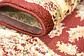 2' 7 x 10' Aditi Runner Rug thumbnail