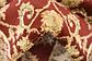 2' 7 x 10' Aditi Runner Rug thumbnail