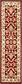 2' 7 x 10' Aditi Runner Rug thumbnail