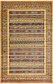 10' 6 x 16' 5 Kashkuli Gabbeh Rug thumbnail image 9
