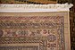 2' 7 x 10' Kashkuli Gabbeh Runner Rug thumbnail image 10
