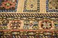 2' 7 x 10' Kashkuli Gabbeh Runner Rug thumbnail image 7