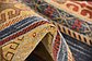 Unique Loom 10' 6 x 16' 5 Fars Rug thumbnail image 20