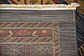 Unique Loom 10' 6 x 16' 5 Fars Rug thumbnail image 21
