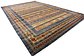 Unique Loom 10' 6 x 16' 5 Fars Rug thumbnail image 12