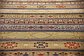 Unique Loom 10' 6 x 16' 5 Fars Rug thumbnail image 13