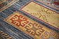 Unique Loom 10' 6 x 16' 5 Fars Rug thumbnail image 14