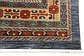 Unique Loom 10' 6 x 16' 5 Fars Rug thumbnail image 16