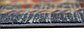 Unique Loom 10' 6 x 16' 5 Fars Rug thumbnail image 17