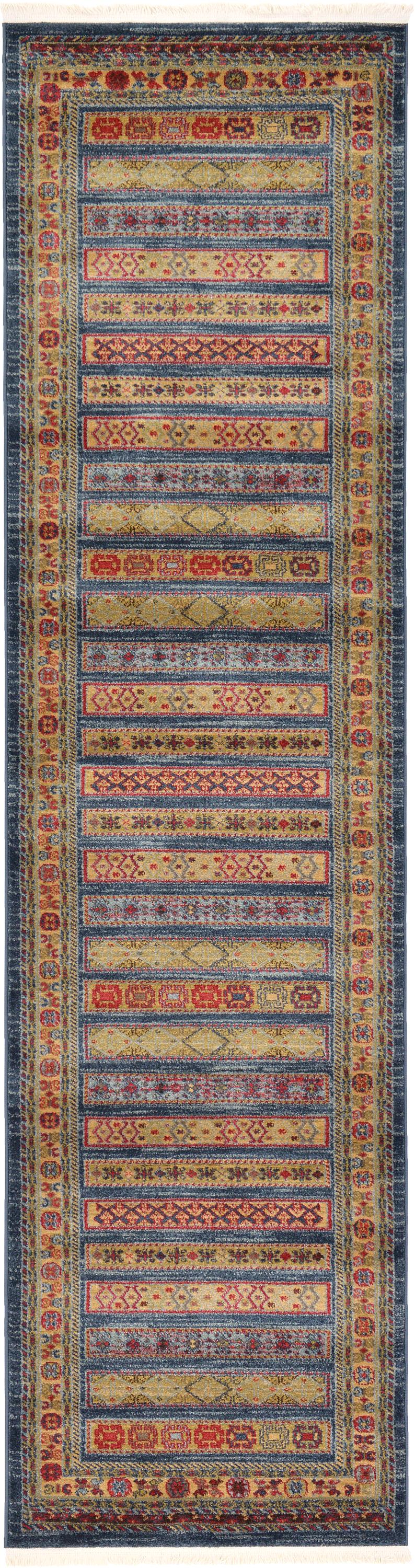 Main image of rug
