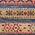 Link to variation of this rug: SKU#3120355
