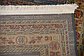 Unique Loom 2' 7 x 10' Fars Runner Rug thumbnail image 10
