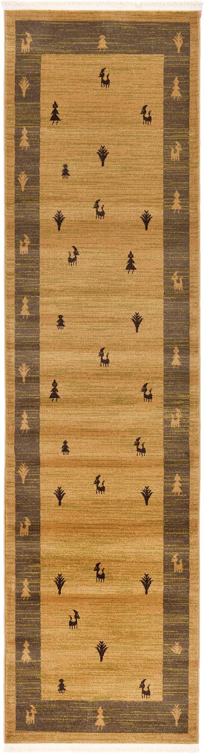 Main image of rug