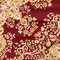 See color option for 8' x 8' Classic Aubusson Round ...
