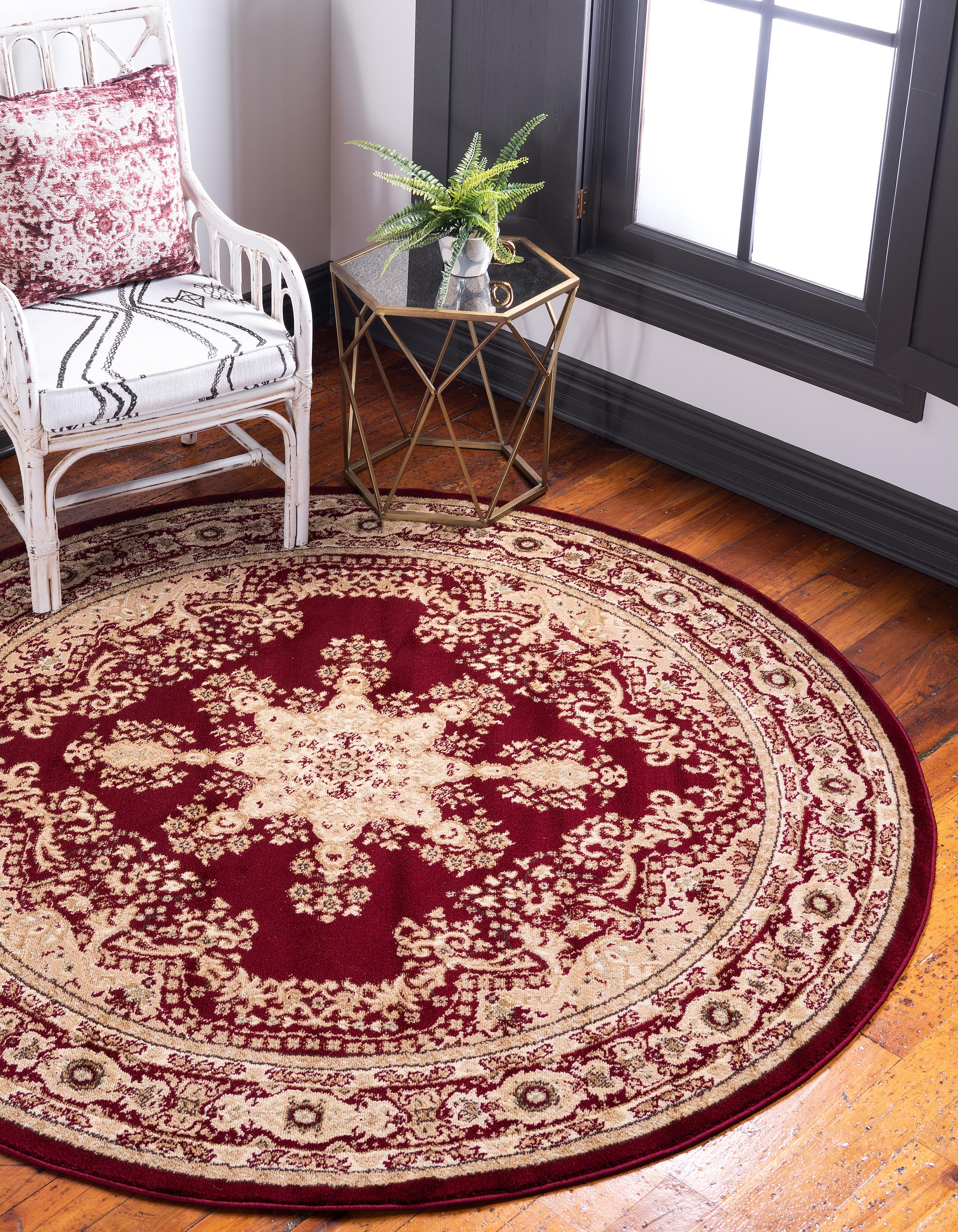 Main image of rug