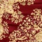 See color option for 6' x 6' Classic Aubusson Round ...