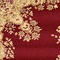 See color option for 5' x 8' Classic Aubusson Rug