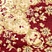 See color option for 2' 7 x 10' Classic Aubusson Runner...