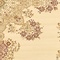 See color option for 10' 6 x 16' 5 Chateau Rug