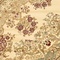 See color option for 8' x 8' Classic Aubusson Round ...