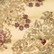 See color option for 185cm x 185cm Classic Aubusson Round ...
