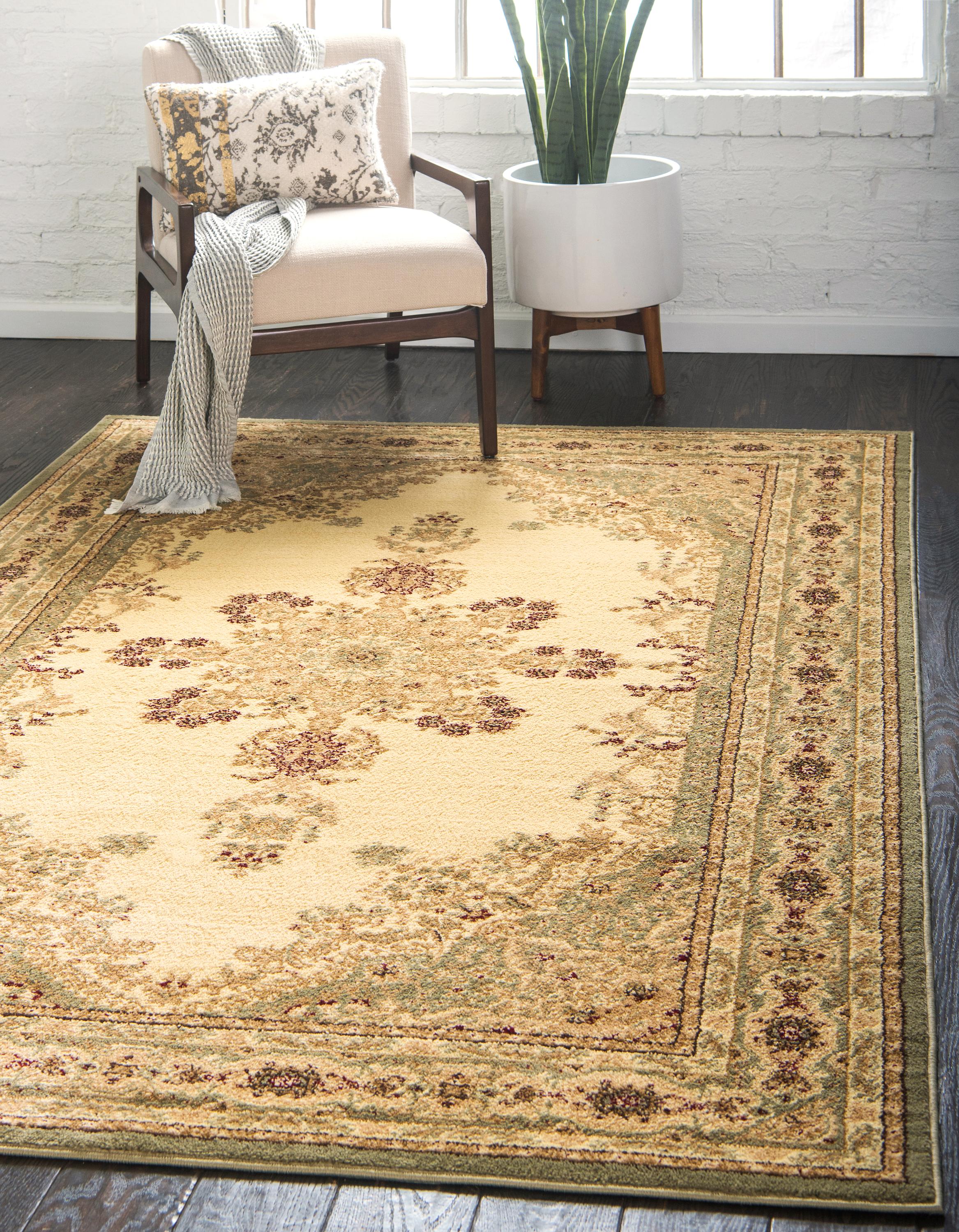 Main image of rug