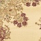 See color option for 5' x 8' Classic Aubusson Rug