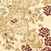 See color option for 2' 7 x 10' Classic Aubusson Runner...