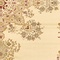See color option for 10' 6 x 16' 5 Chateau Rug