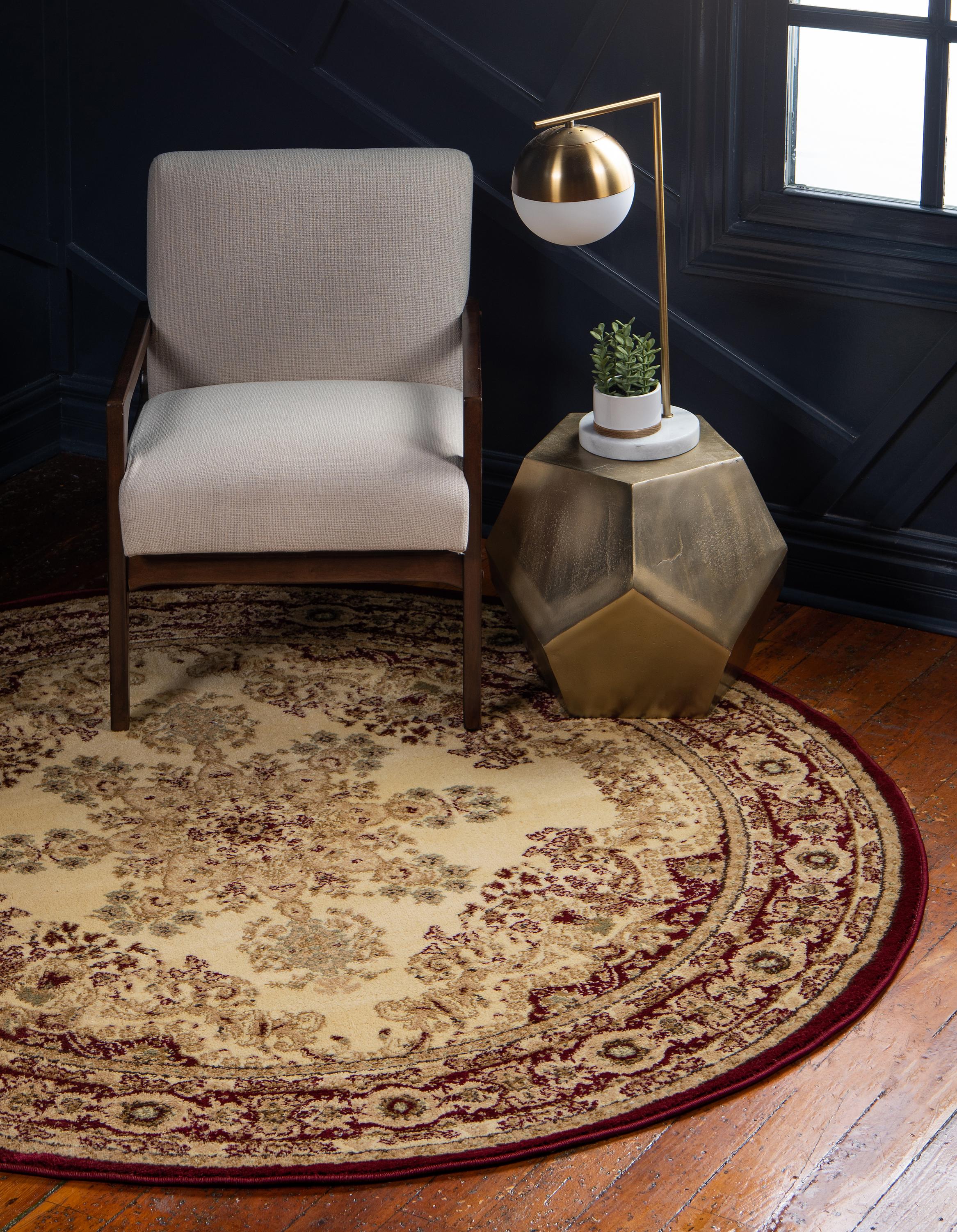 Main image of rug