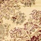 See color option for 8' x 8' Classic Aubusson Round ...