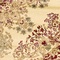 See color option for 6' x 6' Classic Aubusson Round ...