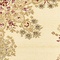 See color option for 5' x 8' Classic Aubusson Rug