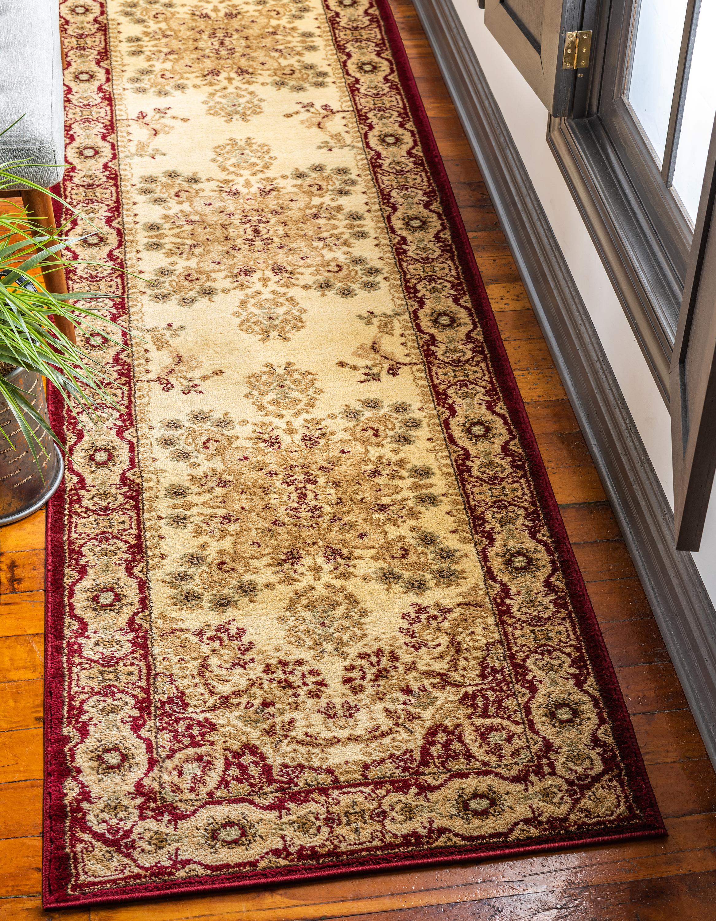Main image of rug