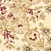 See color option for 2' 7 x 10' Classic Aubusson Runner...