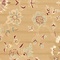 See color option for 10' 6 x 16' 5 Classic Agra Rug