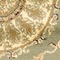 See color option for 3' 3 x 5' 3 Chateau Rug